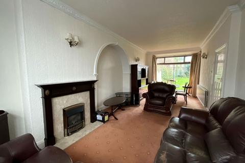 undefined, Highland Road, Cradley Heath B64