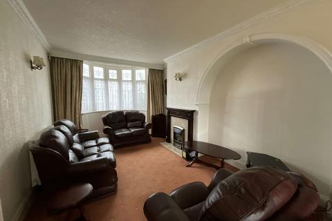 undefined, Highland Road, Cradley Heath B64