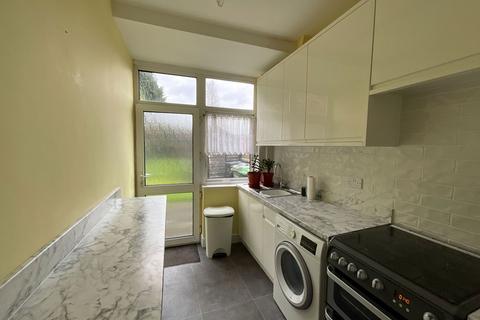 undefined, Highland Road, Cradley Heath B64