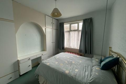 undefined, Highland Road, Cradley Heath B64