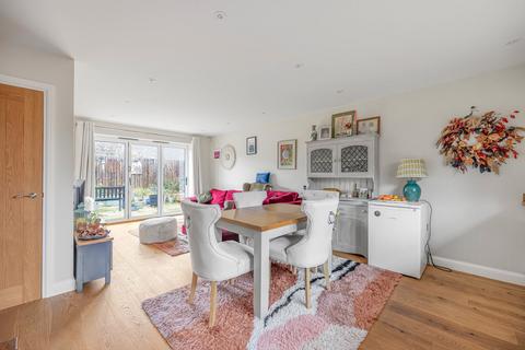 2 bedroom bungalow for sale, Northfield Road, Tetbury, Gloucestershire, GL8