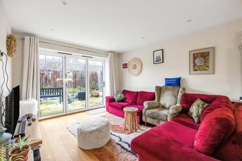 2 bedroom bungalow for sale, Northfield Road, Tetbury, Gloucestershire, GL8