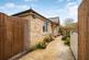 Northfield Road, Tetbury, Gloucestershire, GL8