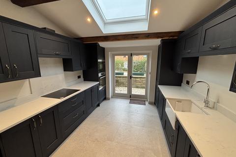 undefined, Trinity Drive, Wilsden BD15