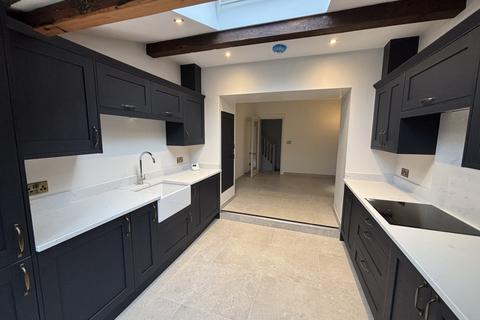 undefined, Trinity Drive, Wilsden BD15