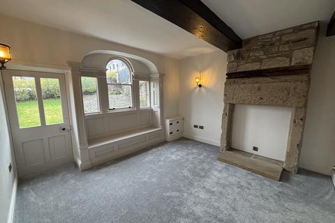 undefined, Trinity Drive, Wilsden BD15