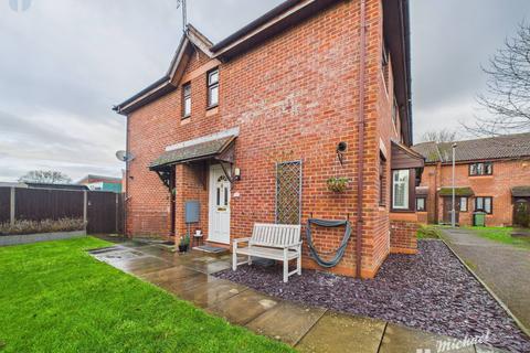 undefined, Battersby Mews, Aylesbury, Buckinghamshire