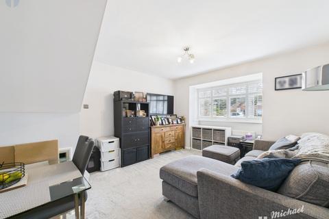 undefined, Battersby Mews, Aylesbury, Buckinghamshire