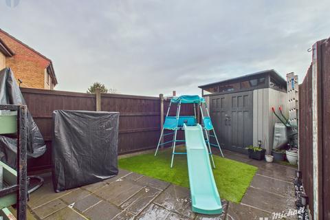 undefined, Battersby Mews, Aylesbury, Buckinghamshire