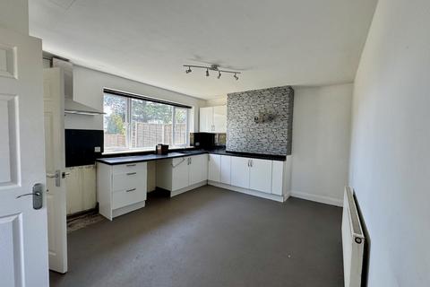 3 bedroom semi-detached house for sale, Black Tup Lane, Arnold, HU11 5HU