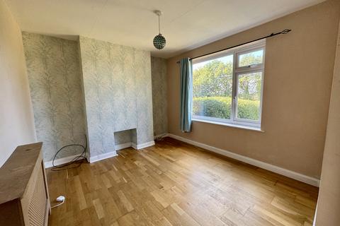 3 bedroom semi-detached house for sale, Black Tup Lane, Arnold, HU11 5HU