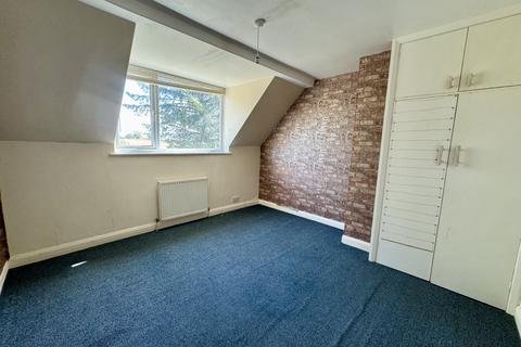 3 bedroom semi-detached house for sale, Black Tup Lane, Arnold, HU11 5HU
