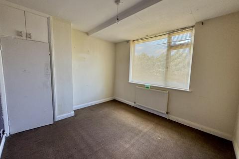 3 bedroom semi-detached house for sale, Black Tup Lane, Arnold, HU11 5HU