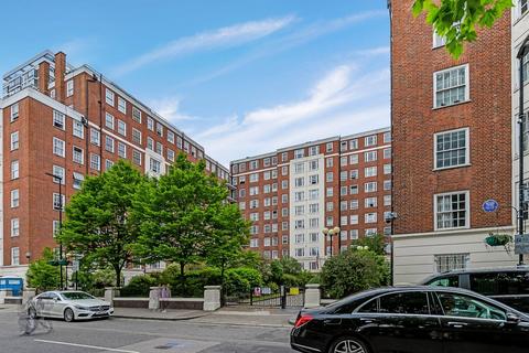1 bedroom flat to rent, Edgware Road, Bayswater, London, W2