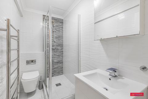 1 bedroom flat to rent, Edgware Road, Bayswater, London, W2