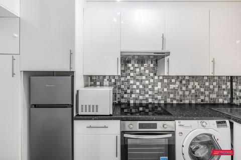 1 bedroom flat to rent, Edgware Road, Bayswater, London, W2