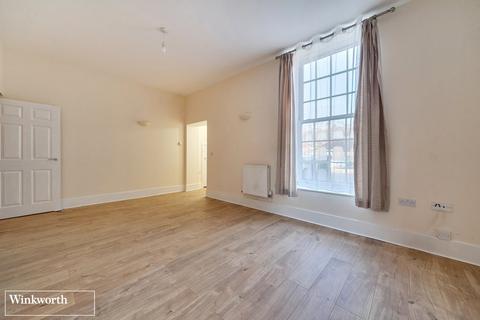 undefined, Canadian Way, Limes Park, Basingstoke, RG24