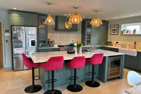 undefined, Milland, Liphook, West Sussex, GU30