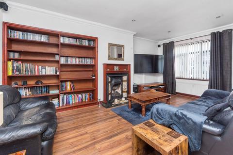 4 bedroom semi-detached house for sale, Hayfield Road, Woolston, WA1