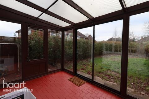undefined, Holwell Road, Welwyn Garden City