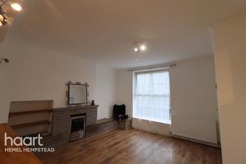undefined, Holwell Road, Welwyn Garden City