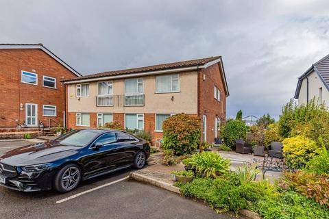 undefined, Northcliffe Drive, Penarth CF64