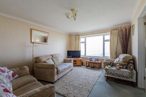 undefined, Northcliffe Drive, Penarth CF64