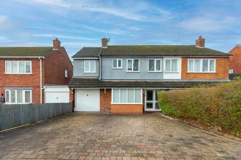 undefined, Hayfield Hill, Cannock Wood , WS15