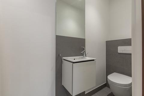 Ground floor flat to rent, Flat 1 24 Cairnfield Avenue