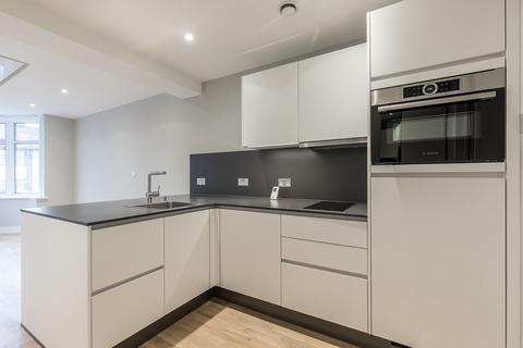 Ground floor flat to rent, Flat 1 24 Cairnfield Avenue