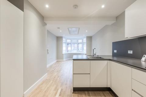 Ground floor flat to rent, Flat 1 24 Cairnfield Avenue