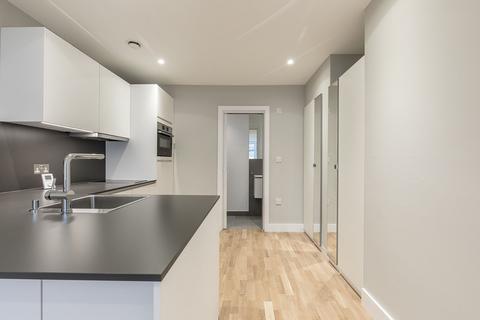 Ground floor flat to rent, Flat 1 24 Cairnfield Avenue
