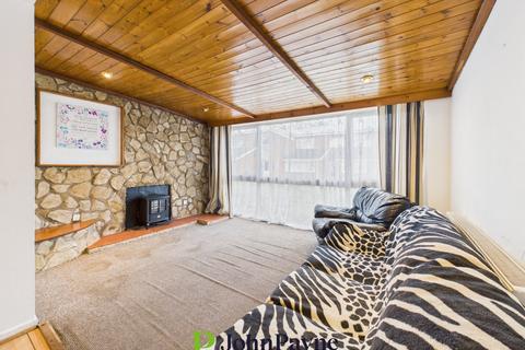3 bedroom end of terrace house for sale, Ely Close, Walsgrave, Coventry, CV2
