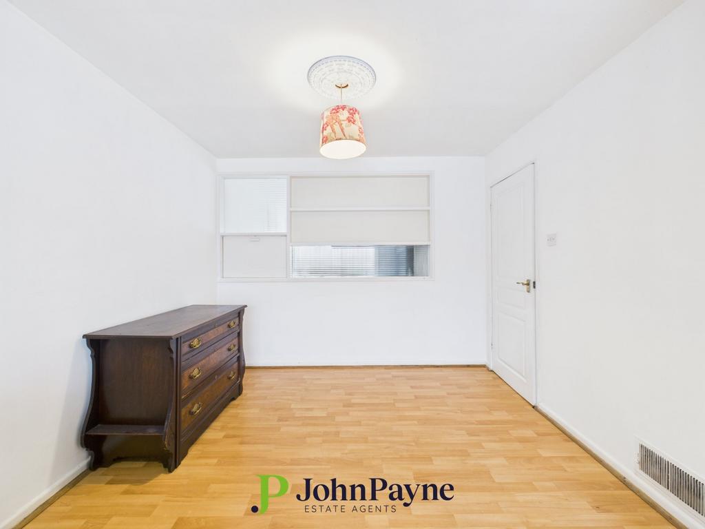 Living / Dining