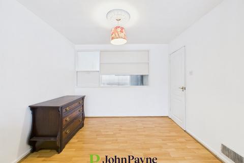 3 bedroom end of terrace house for sale, Ely Close, Walsgrave, Coventry, CV2