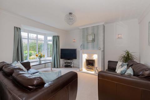 4 bedroom semi-detached house for sale, Shirley Road, Maidenhead SL6