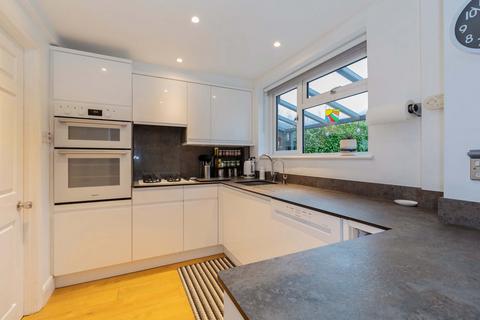 4 bedroom semi-detached house for sale, Shirley Road, Maidenhead SL6