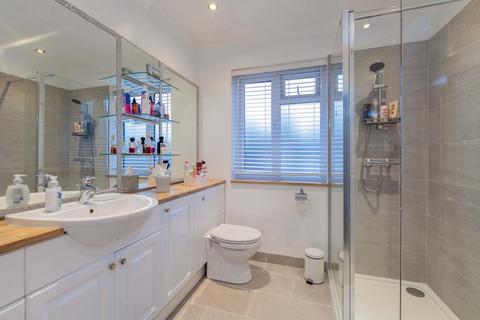 4 bedroom semi-detached house for sale, Shirley Road, Maidenhead SL6