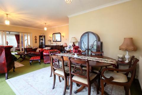 undefined, Barnsdale, Market Harborough LE16