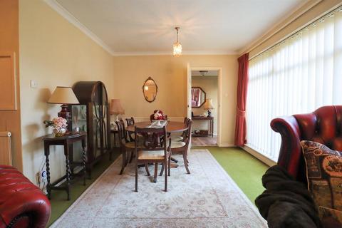 undefined, Barnsdale, Market Harborough LE16