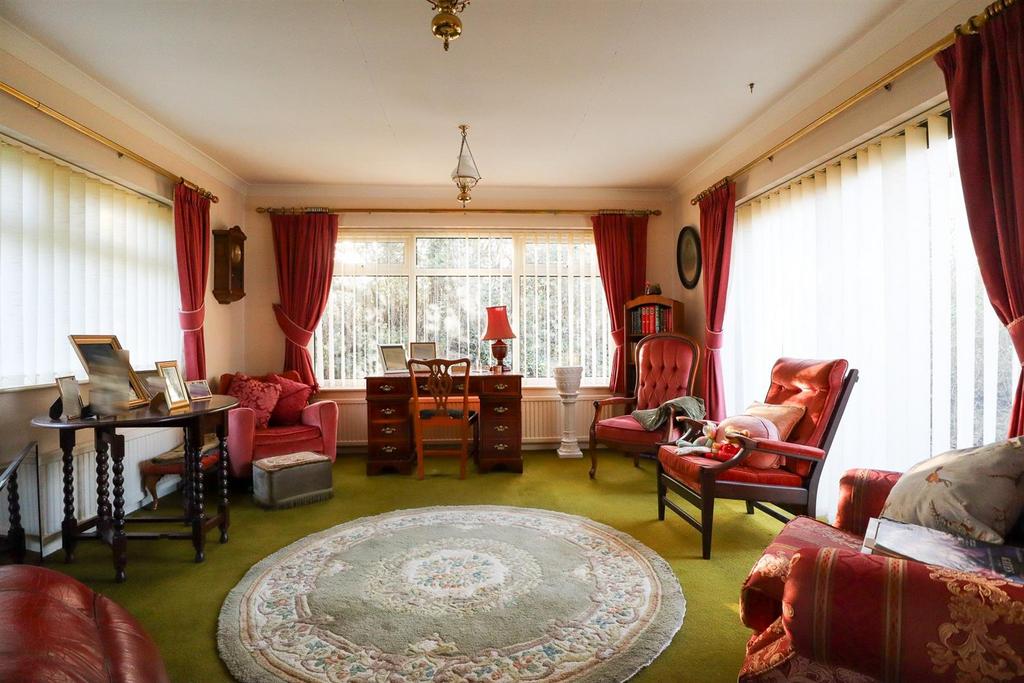 Sitting room.jpg