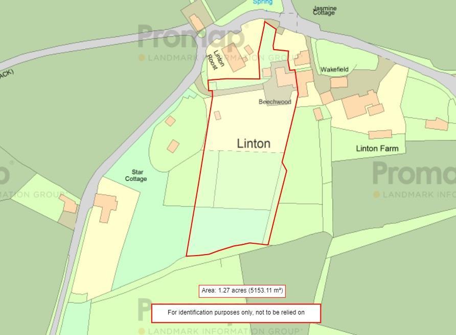 Promap landscape 2.jpg