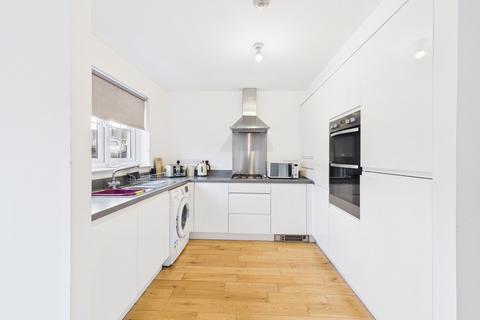 3 bedroom detached house for sale, Kilmarnock KA1