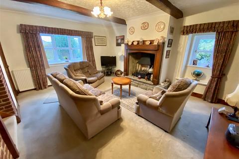 2 bedroom cottage for sale, Stocks Bank Road, Mirfield