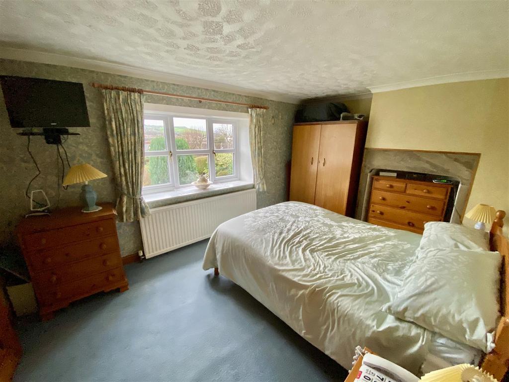 Bramleys Estate Agents - Stocksbank Road - Mirfiel