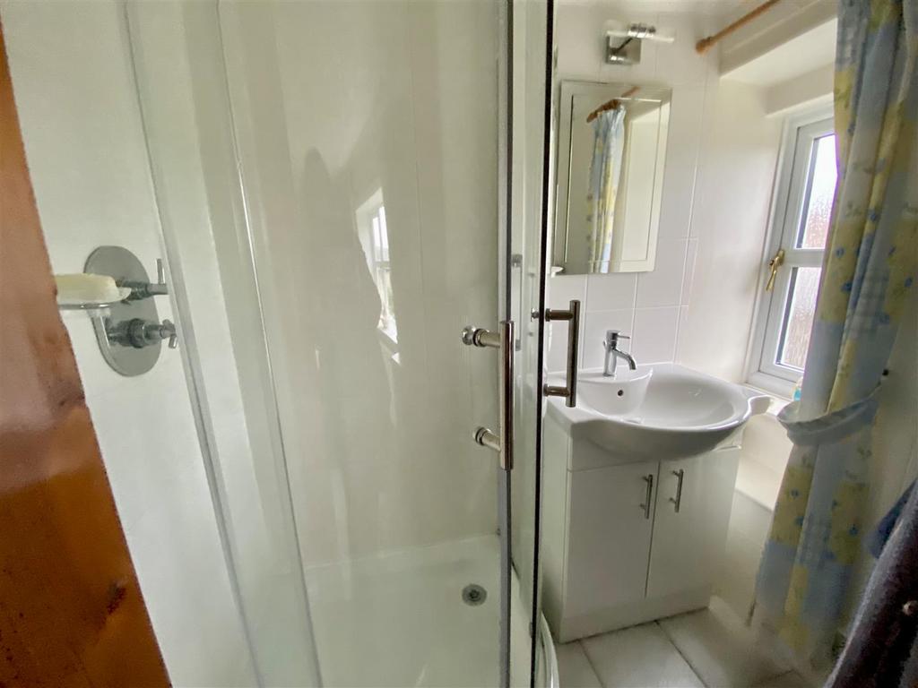 Bramleys Estate Agents - Stocksbank Road - Mirfiel