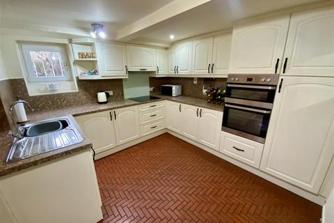 2 bedroom cottage for sale, Stocks Bank Road, Mirfield