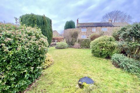 2 bedroom cottage for sale, Stocks Bank Road, Mirfield