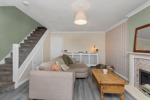 3 bedroom semi-detached house for sale, Catterall Avenue, St. Helens, WA9