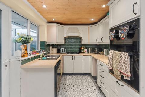 3 bedroom semi-detached house for sale, Catterall Avenue, St. Helens, WA9